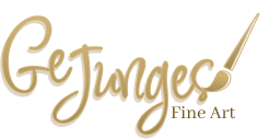 GeJunges Logo